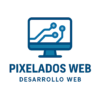 Tienda Pixelados