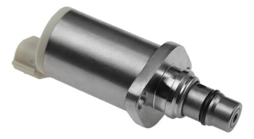 ELECTROVALVULA BBA INYECTORA HILUX/SW4 05-15 (LARGA)