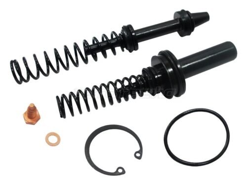 REPARACION BOMBA FRENO HILUX 05-15 MTM