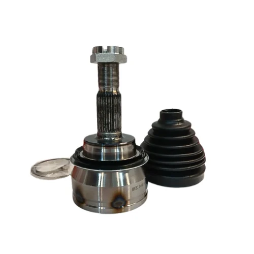HOMOCINETICA LADO RUEDA HILUX 2.4 2.8 2016-
