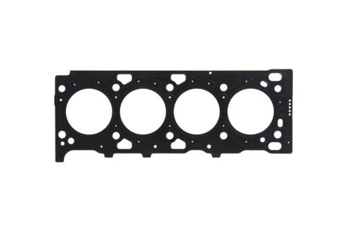 JUNTA TAPA CILINDROS 1GD-2GD 2016-STD