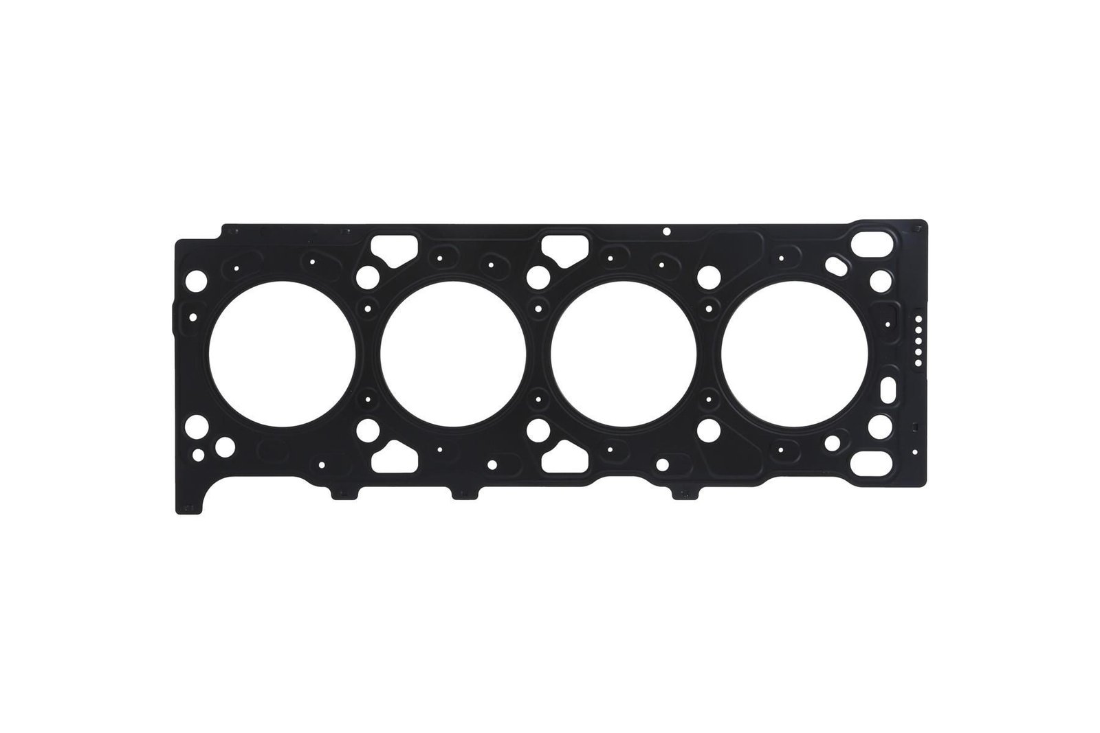 JUNTA TAPA CILINDROS 1GD-2GD 2016-STD