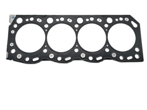 JUNTA TAPA CILINDROS HILUX 3.0 5L 02-04-STD