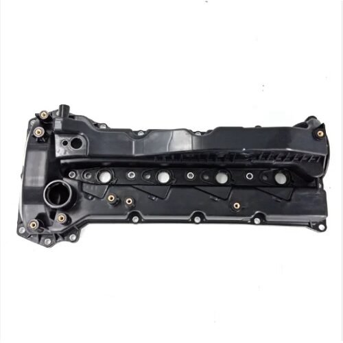 TAPA DE VALVULAS HILUX/SW4 2016-
