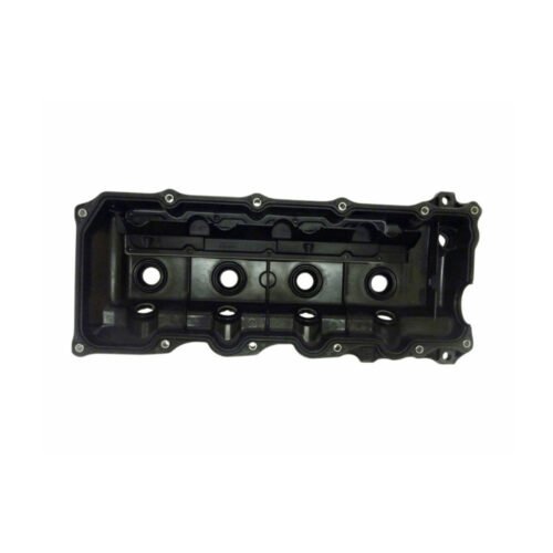 TAPA DE VALVULAS HILUX/SW4 05-15
