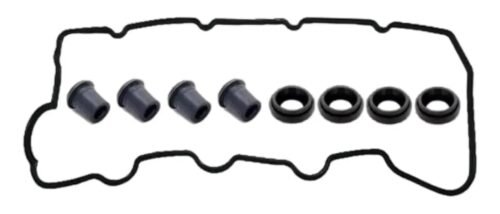 JUNTA TAPA VALVULAS 2.5/3.0 HILUX/SW4 05-15