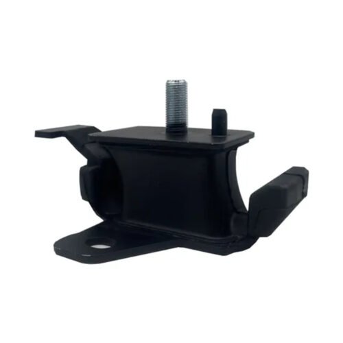 PATA DE MOTOR HILUX/SW4 05-15