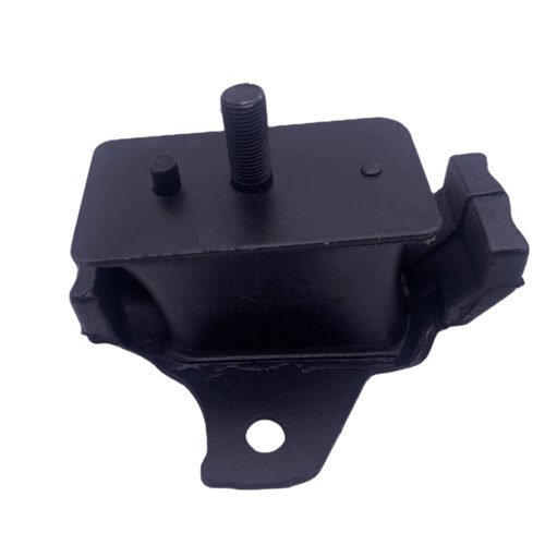 PATA DE MOTOR HILUX/SW4 2016-