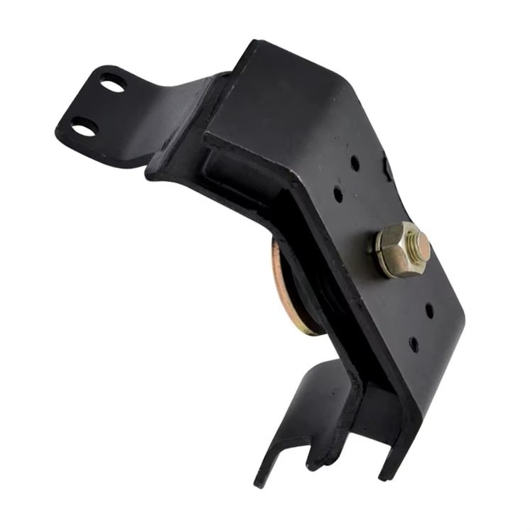 PATA DE CAJA HILUX 4X2 05-15