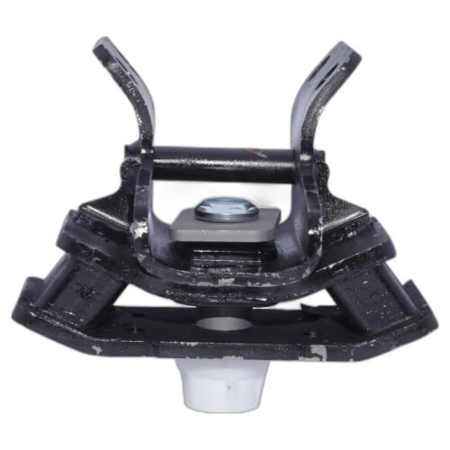PATA DE CAJA HILUX 4X2 2016-