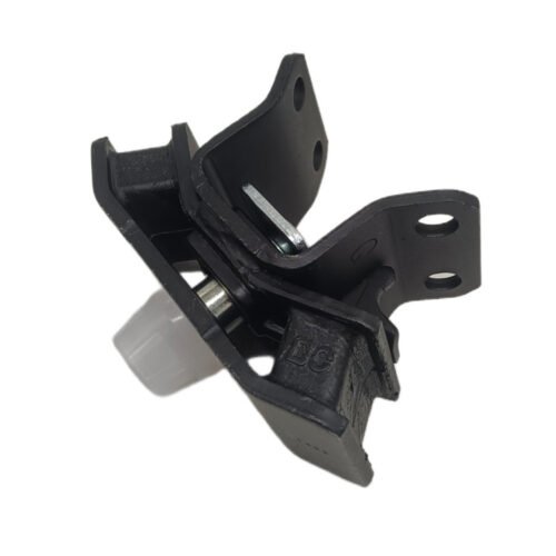 PATA DE CAJA HILUX/SW4 4X4 2016-