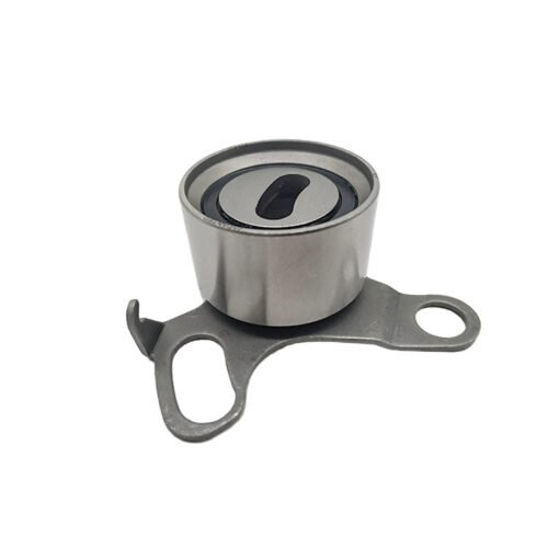 TENSOR DISTRIBUCION HILUX 3L-5L 2.8/3.0 96/04
