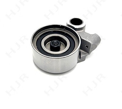 TENSOR DISTRIBUCION MOVIL HILUX/SW4 05-15