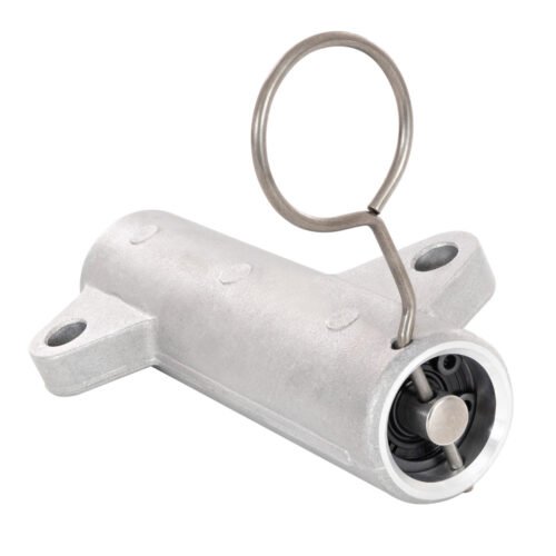 TENSOR HIDRAULICO DISTRIBUCION HILUX/SW4 05-15
