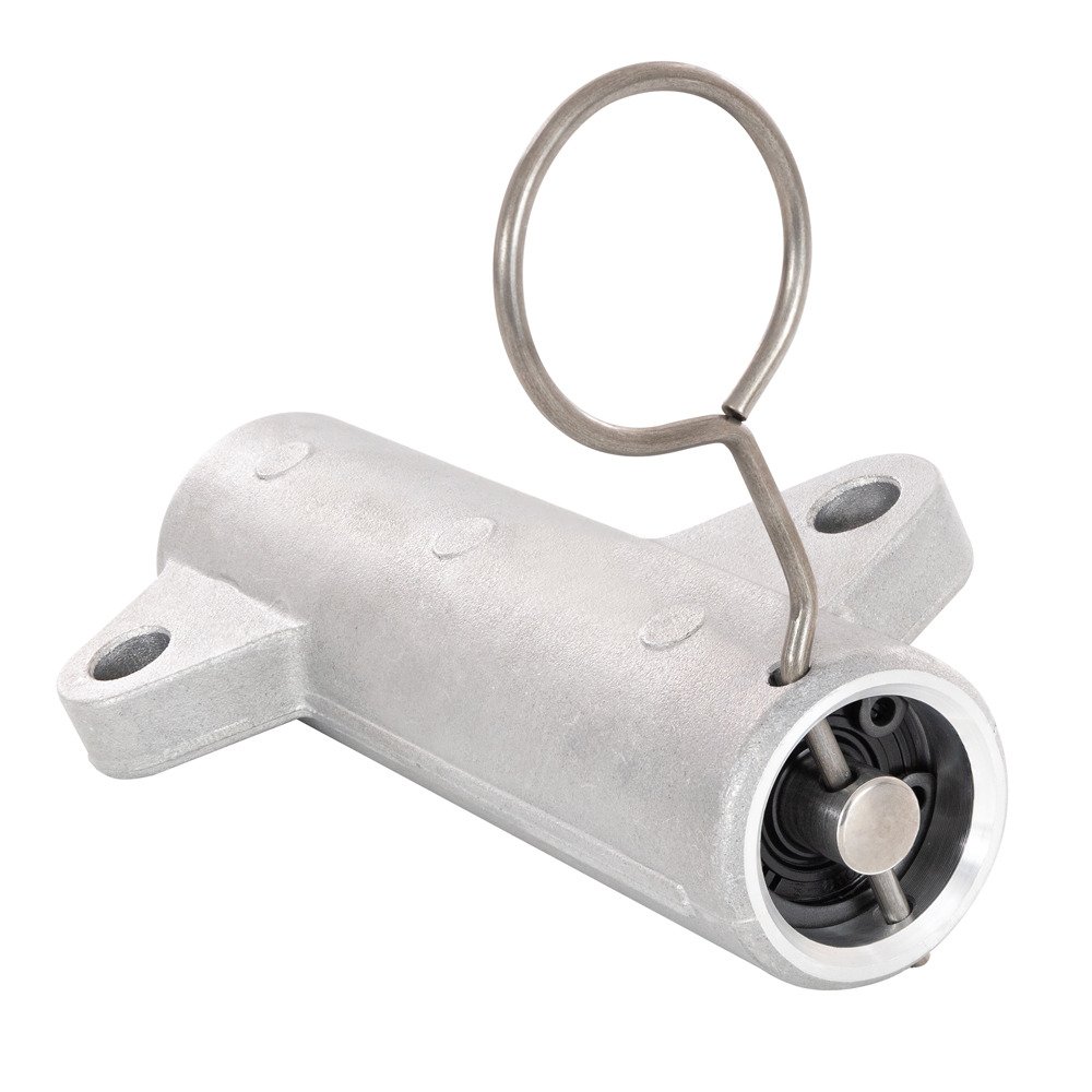 TENSOR HIDRAULICO DISTRIBUCION HILUX/SW4 05-15