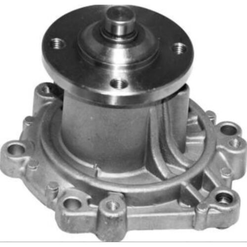 BOMBA AGUA HILUX 3L-5L 2.8/3.0 96-04