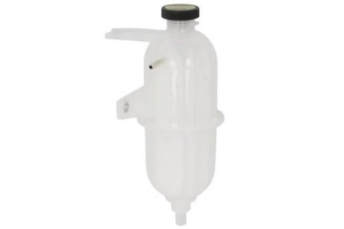 DEPOSITO AGUA RADIADOR HILUX/SW4 05-15