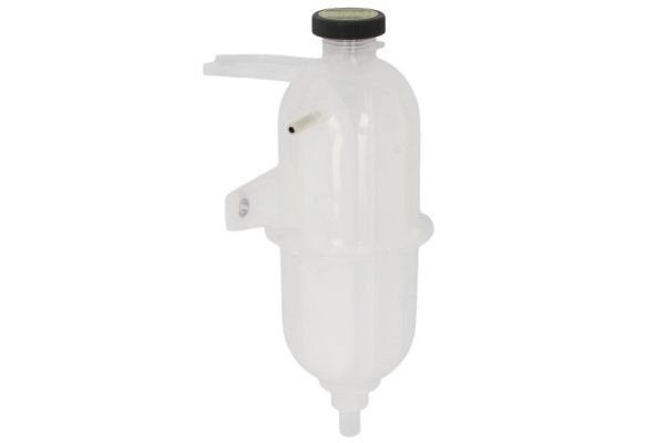 DEPOSITO AGUA RADIADOR HILUX/SW4 05-15