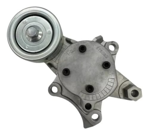 BRAZO TENSOR CORREA AUXILIAR HILUX/SW4 2016-