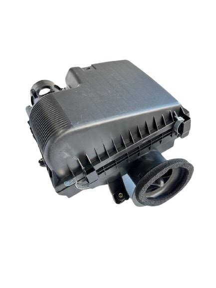 TACHO FILTRO AIRE HILUX 2016- 2.4/2.8