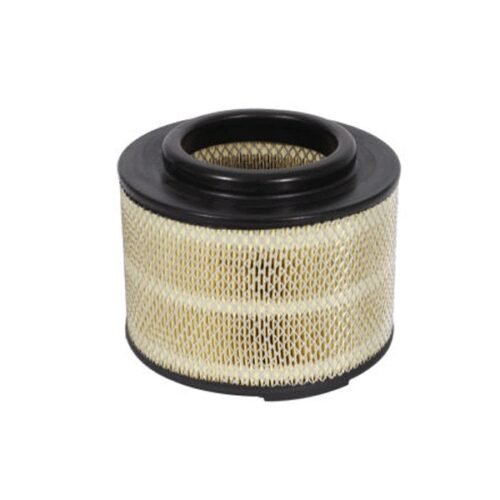 FILTRO AIRE HILUX/SW4 2005-2015