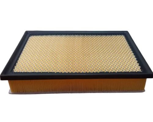 FILTRO DE AIRE HILUX/SW4 2016-