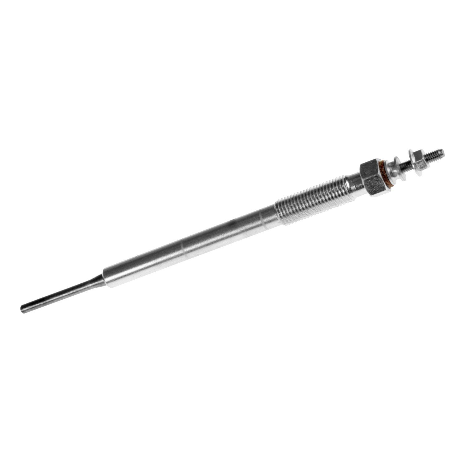 BUJIA PRECALENTAMIENTO HILUX/SW4 05-15