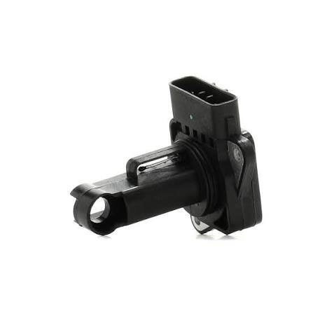 SENSOR FLUJO/MASA AIRE HILUX/SW4 2005-2015