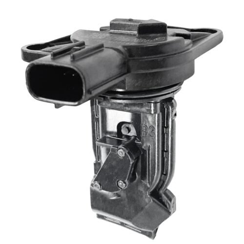 SENSOR FLUJO/MASA AIRE HILUX/SW4 2016-