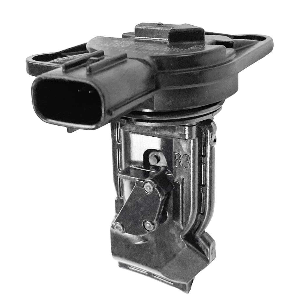 SENSOR FLUJO/MASA AIRE HILUX/SW4 2016-