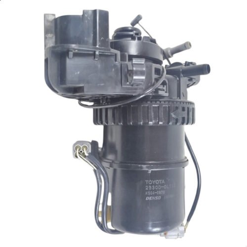 SOPORTE FILTRO GAS OIL HILUX 2016-