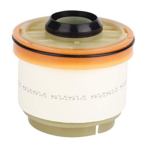 FILTRO GAS OIL HILUX 2.5/3.0 05-15