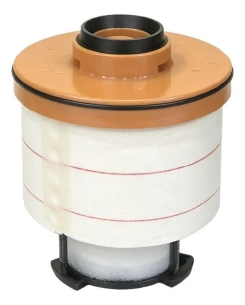 FILTRO GAS OIL HILUX/SW4 2016-