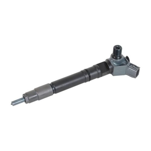 INYECTOR HILUX-SW4 2016-2020 1GD 2.8