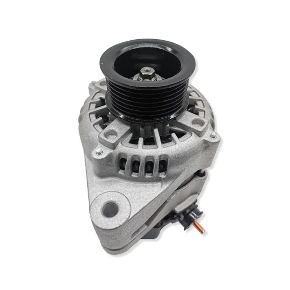 ALTERNADOR HILUX/SW4 2005-2015