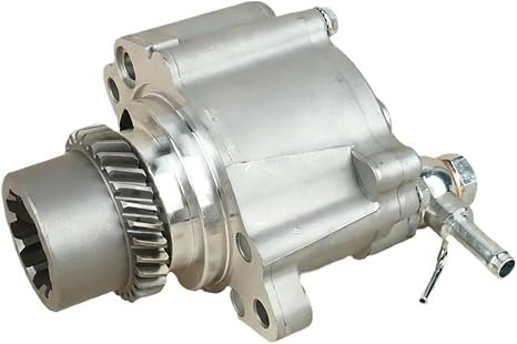BOMBA DEPRESORA HILUX/SW4 2005-2015/SW4 1996-2004