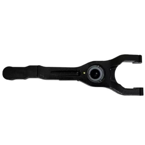 HORQUILLA DE EMBRAGUE HILUX/SW4 2016-