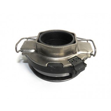 RULEMAN EMPUJE HILUX/SW4 2005-2015