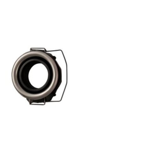 RULEMAN EMPUJE HILUX/SW4 2016-