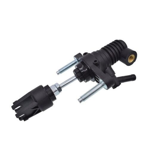 BOMBA EMBRAGUE HILUX/SW4 2005-2008