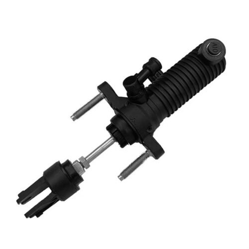 BOMBA EMBRAGUE HILUX/SW4 2020-SENSOR PEDAL