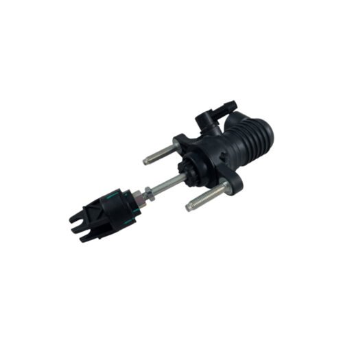 BOMBA DE EMBRAGUE HILUX/SW4 2016-