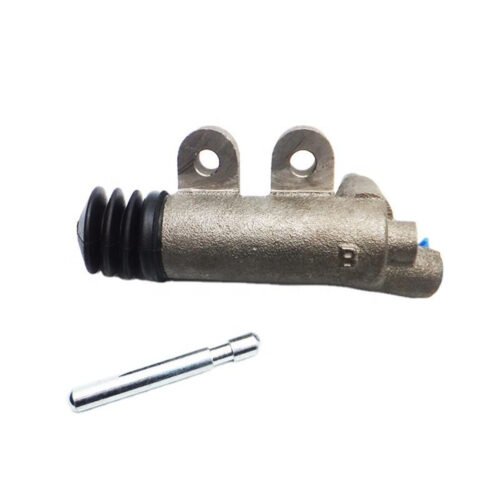 BOMBIN EMBRAGUE HILUX/SW4 2005-2015
