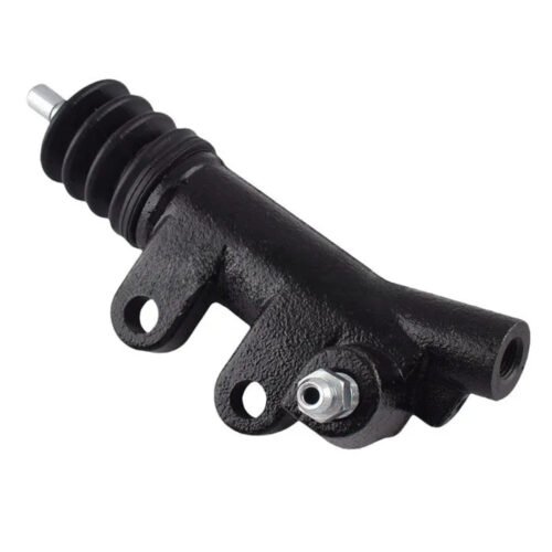 BOMBIN DE EMBRAGUE HILUX/SW4 2016-