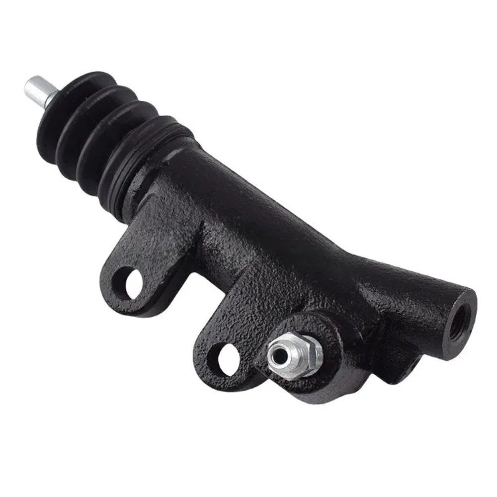 BOMBIN DE EMBRAGUE HILUX/SW4 2016-