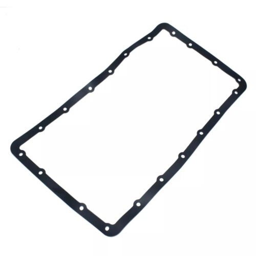 JUNTA FILTRO CAJA ATM 5TA HILUX 11-15