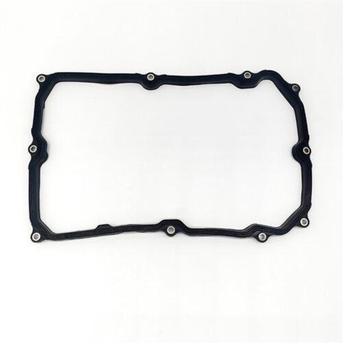 JUNTA FILTRO CAJA ATM 6TA HILUX/SW4 2016-