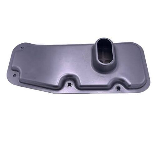 FILTRO DE CAJA ATM HILUX 2005-2011
