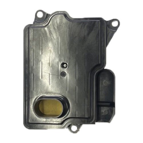FILTRO DE CAJA ATM 6TA HILUX/SW4 2016-