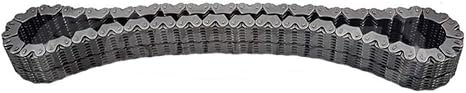 CADENA CAJA TRANSFERENCIA HILUX 05-15